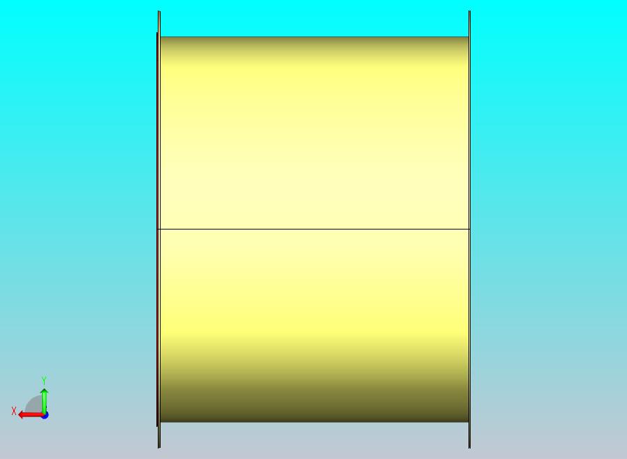 排气扇