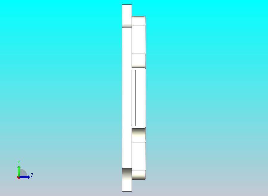 LED灯珠 10W