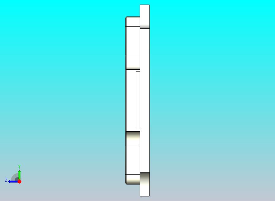 LED灯珠 10W