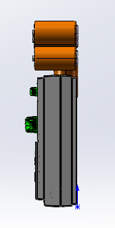 音乐设备模型（音频卡）