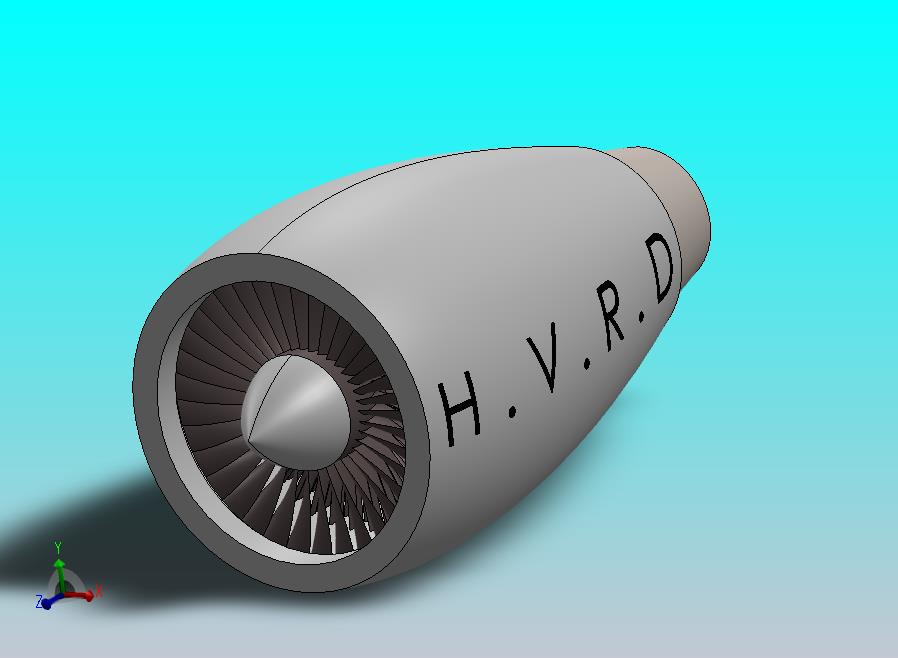 HVRD-JET引擎v2.0.zip