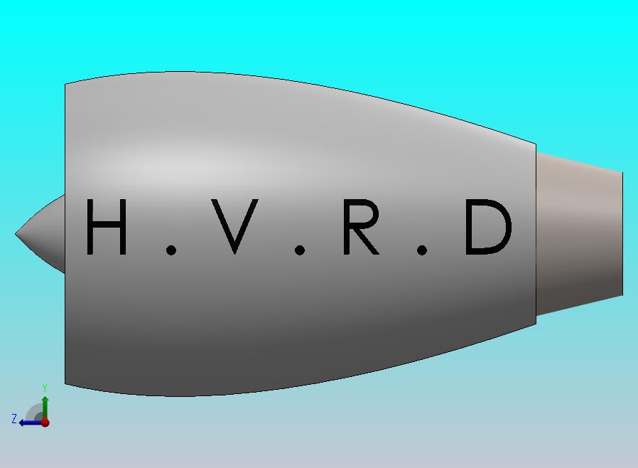 HVRD-JET引擎v2.0.zip