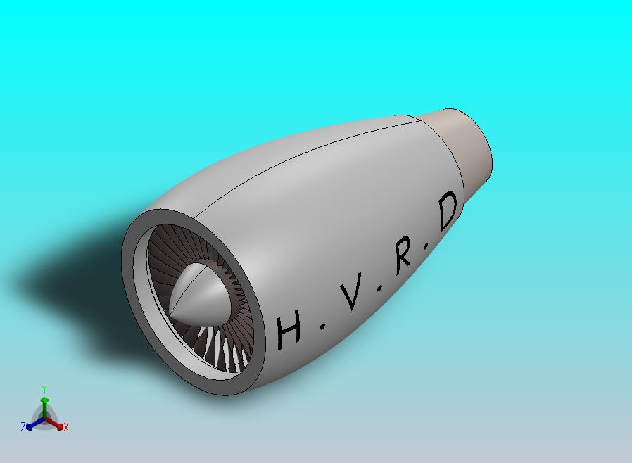HVRD-JET引擎v2.0.zip