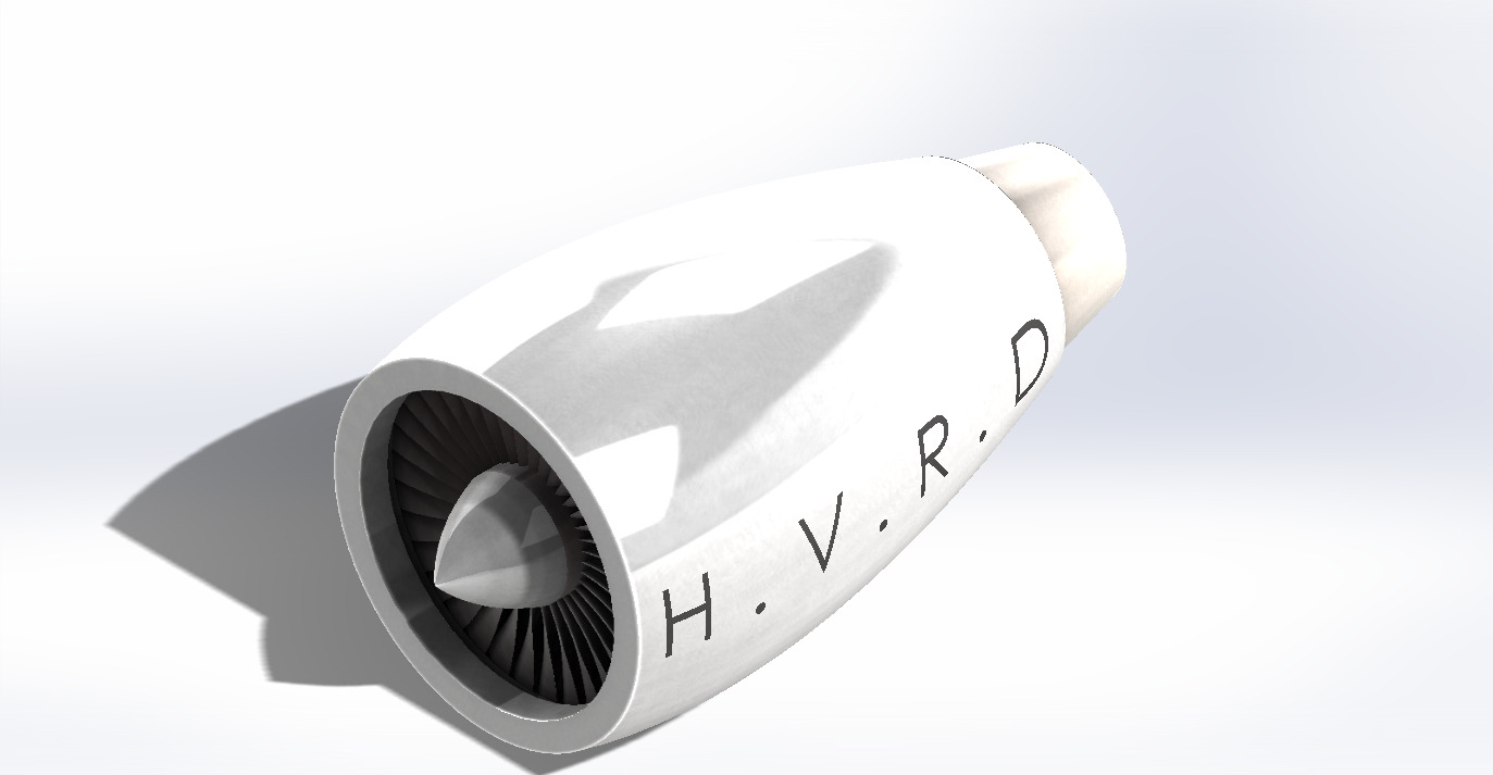 HVRD-JET引擎v2.0.zip