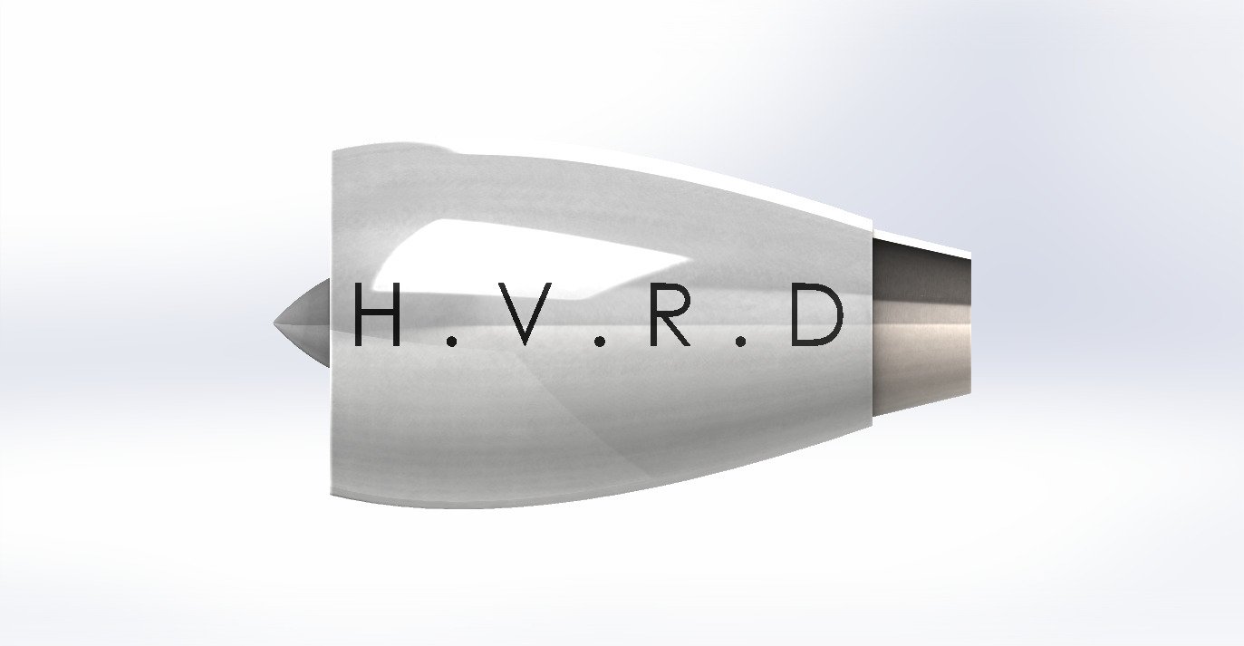 HVRD-JET引擎v2.0.zip