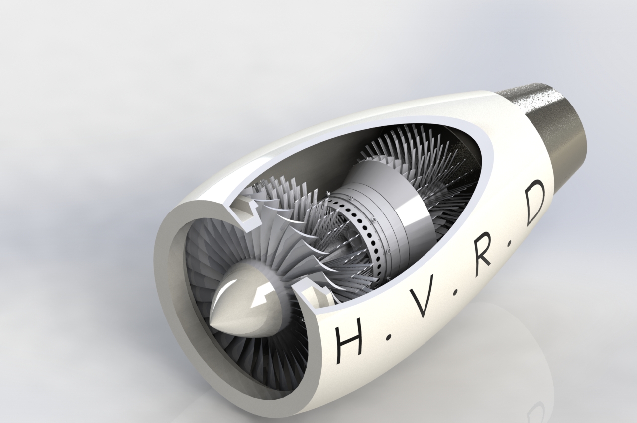 HVRD-JET引擎v2.0.zip