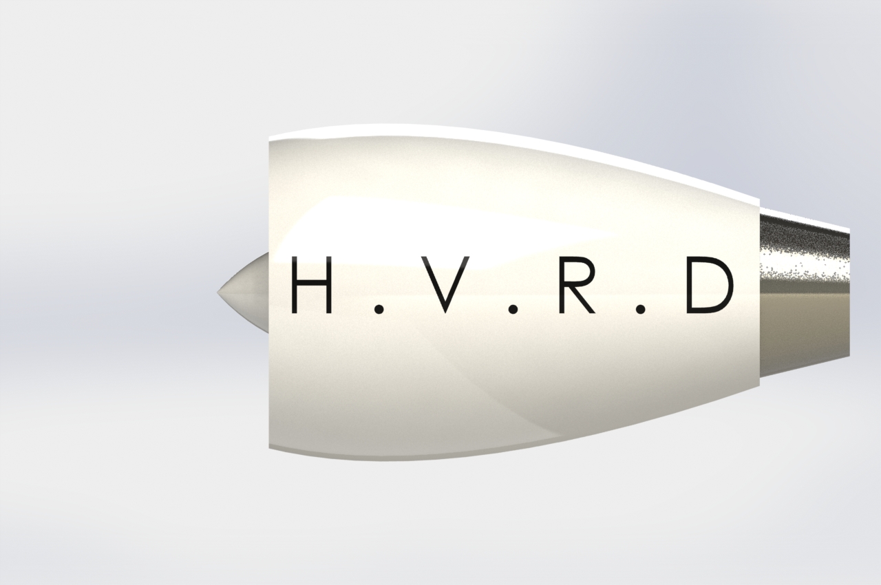 HVRD-JET引擎v2.0.zip