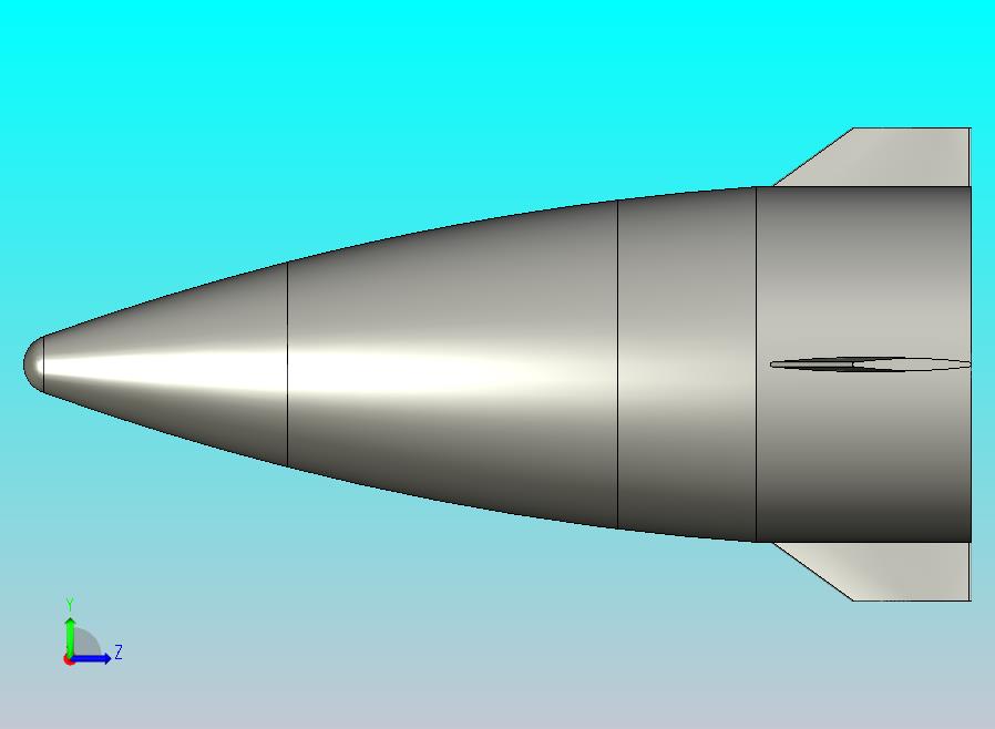 部署系统由“ SABOT-DROGUE”组成，类似于飞行式的沟渠。该过程始于伺服电机释放安全别针。然后，弹簧将SABOT弹出短距离，将其稳定环暴露于超音速气流。同时，Sabot的陀螺仪轮开始旋转，提供滚动稳定性。