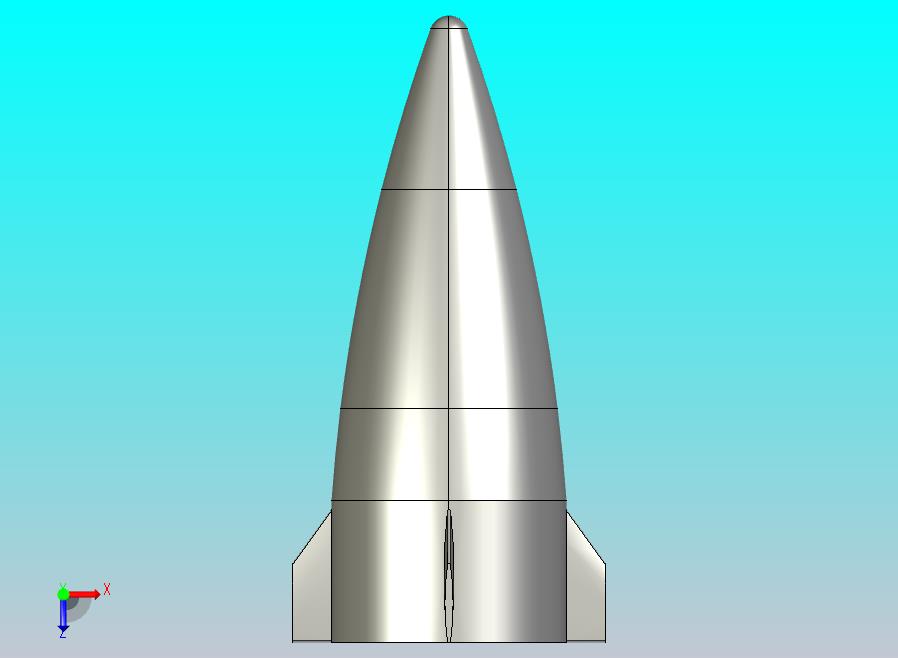 部署系统由“ SABOT-DROGUE”组成，类似于飞行式的沟渠。该过程始于伺服电机释放安全别针。然后，弹簧将SABOT弹出短距离，将其稳定环暴露于超音速气流。同时，Sabot的陀螺仪轮开始旋转，提供滚动稳定性。