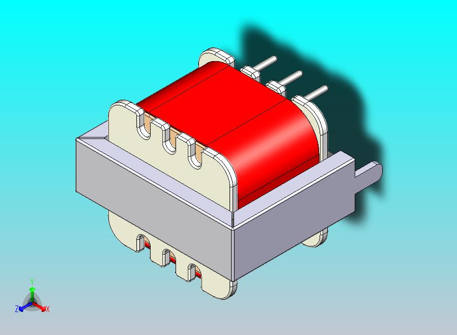 42TM011R