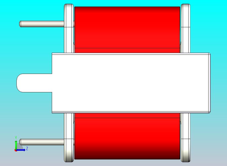 42TM011R