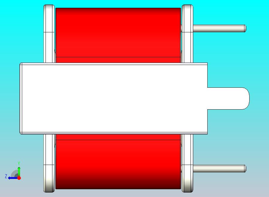 42TM011R