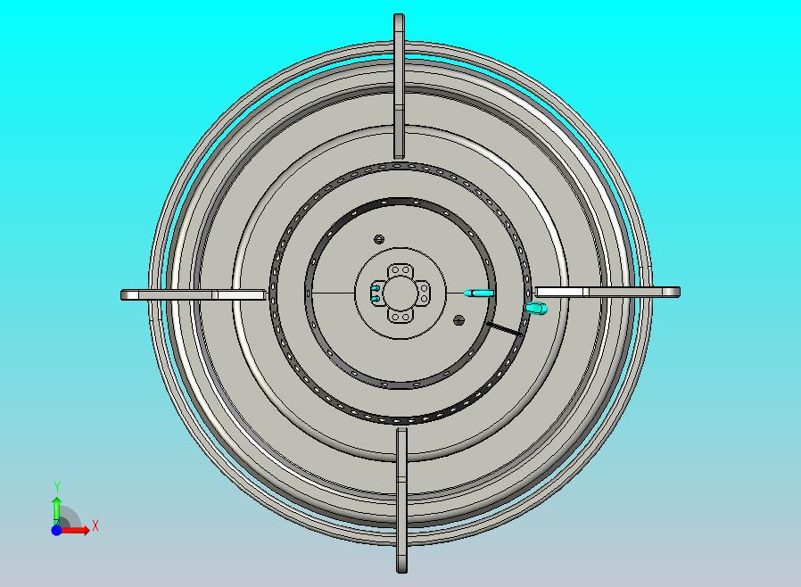 炊具煤气灶煤气炉