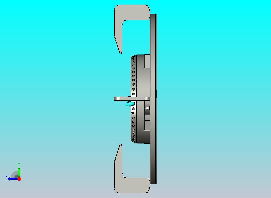 炊具煤气灶煤气炉