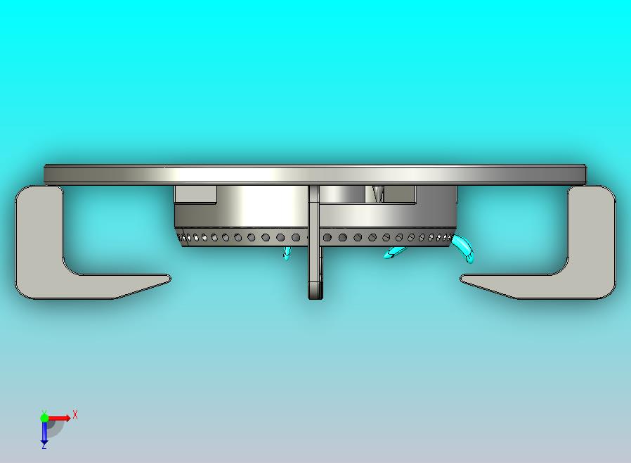 炊具煤气灶煤气炉