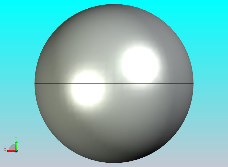 HSR-CR625-2000工业协作机器人