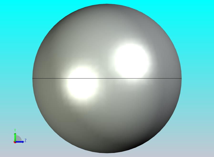 HSR-CR625-2000工业协作机器人