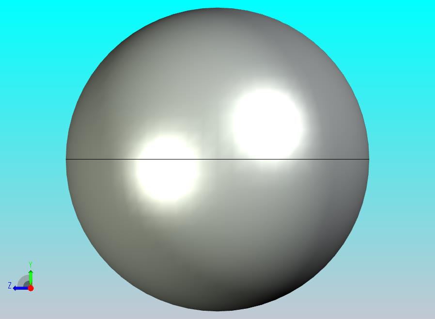 HSR-CR625-2000工业协作机器人