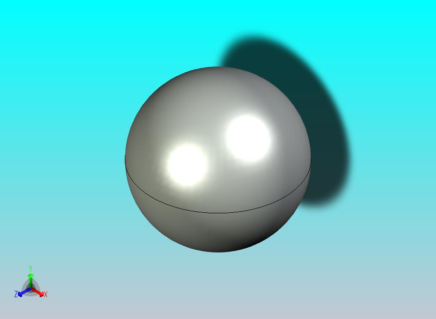 HSR-CR625-2000工业协作机器人