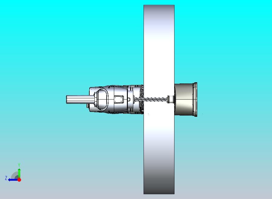 阿童木机器人_ST-620-A-A