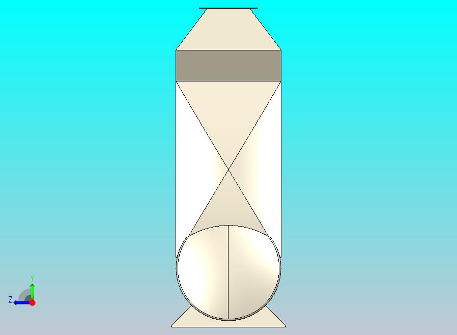 换热器 - 热交换器