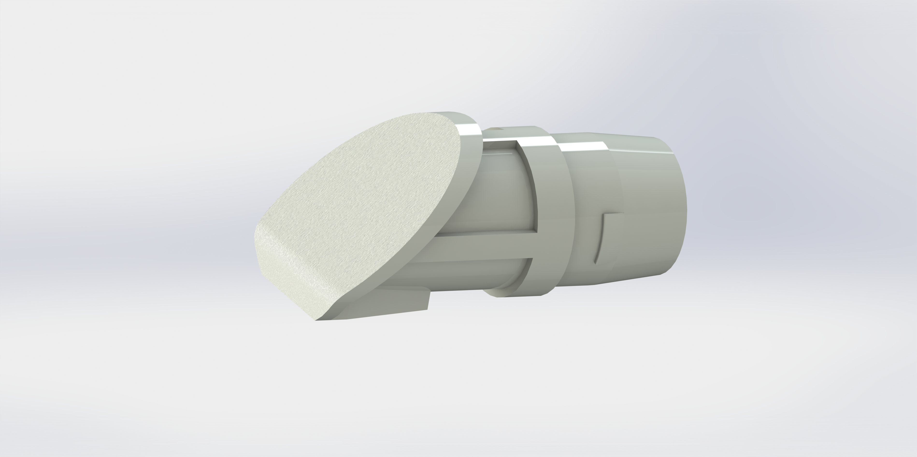 FESTOOL系统定位器系统
