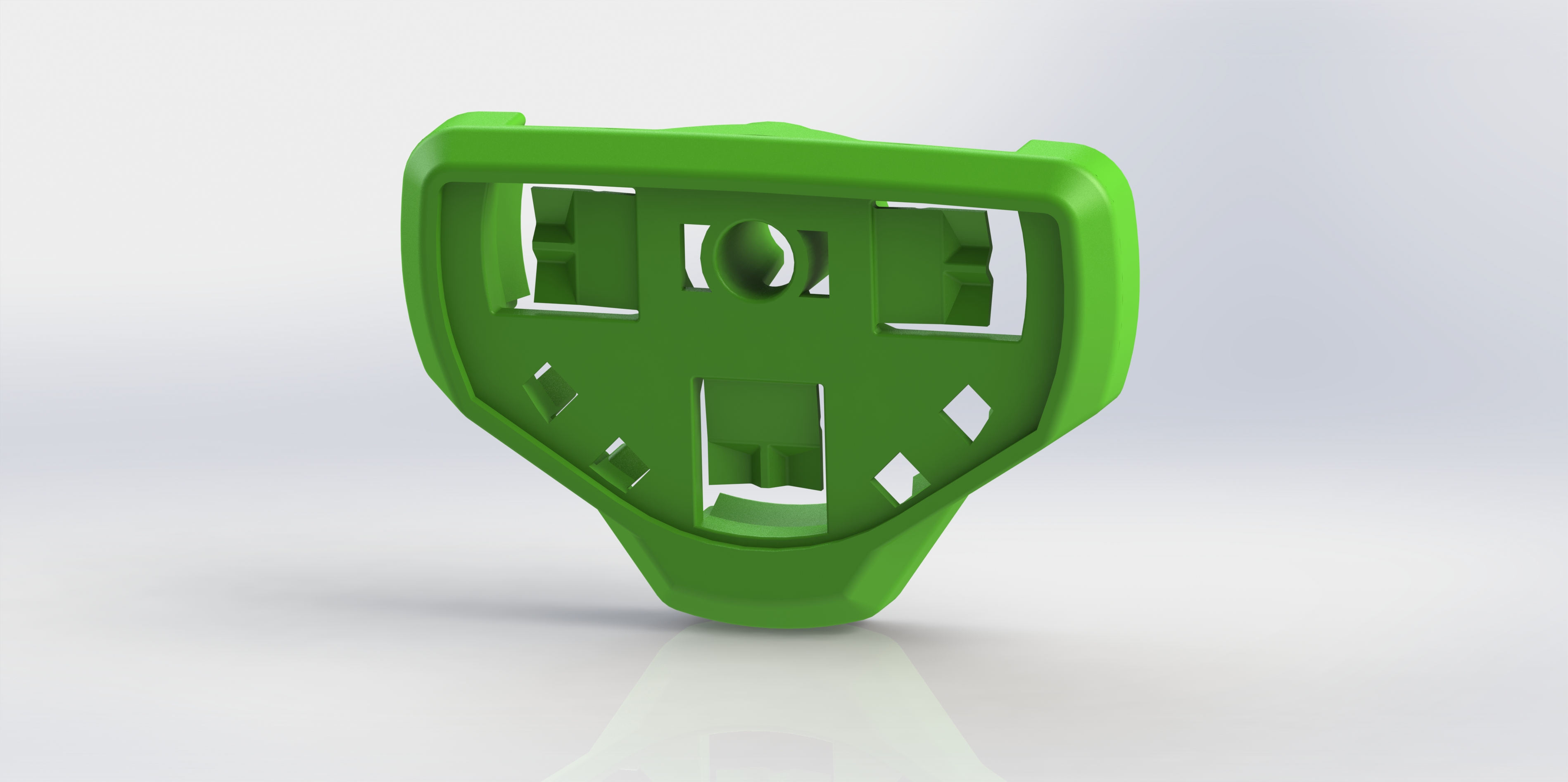 FESTOOL系统定位器系统