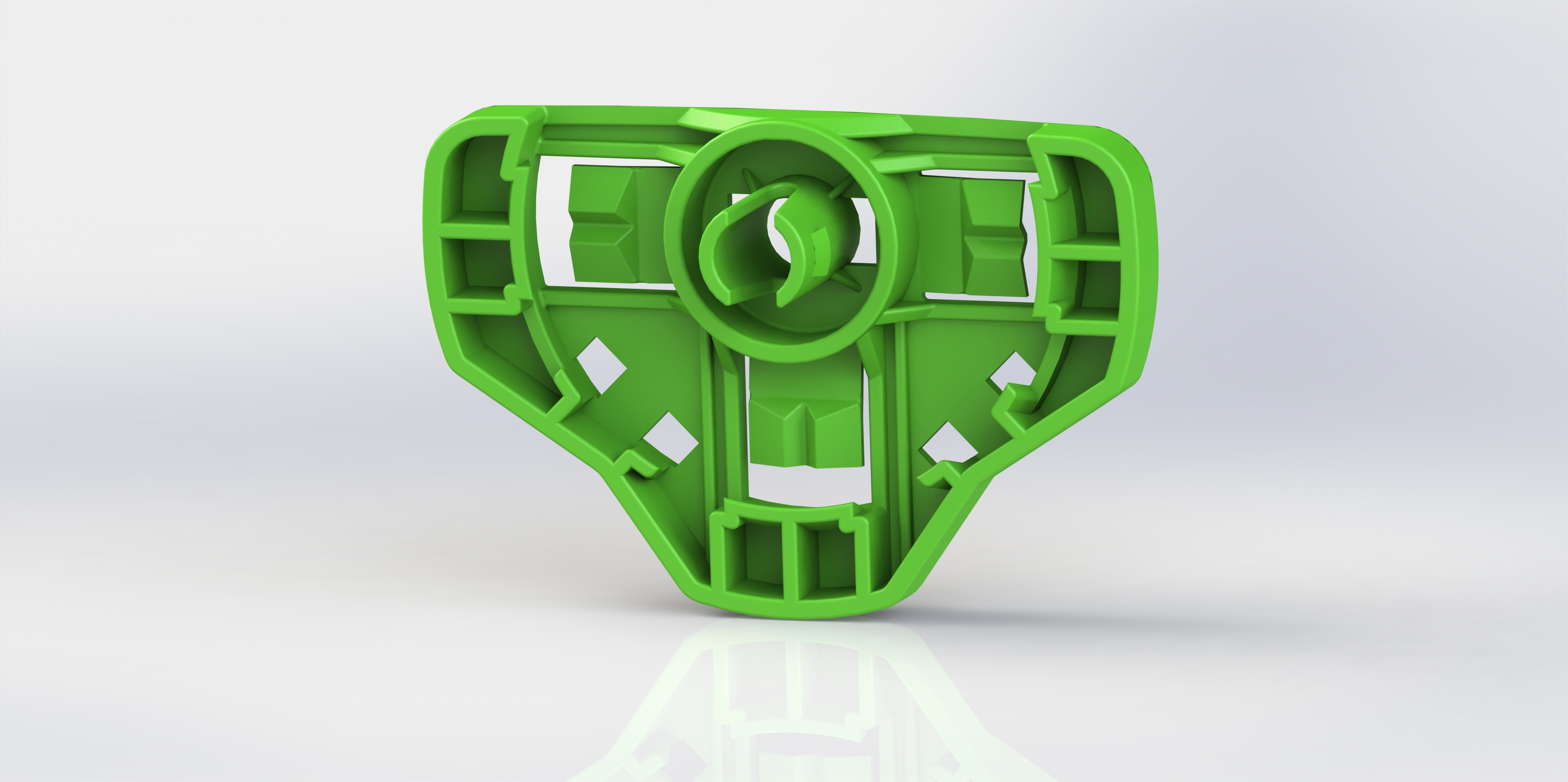 FESTOOL系统定位器系统