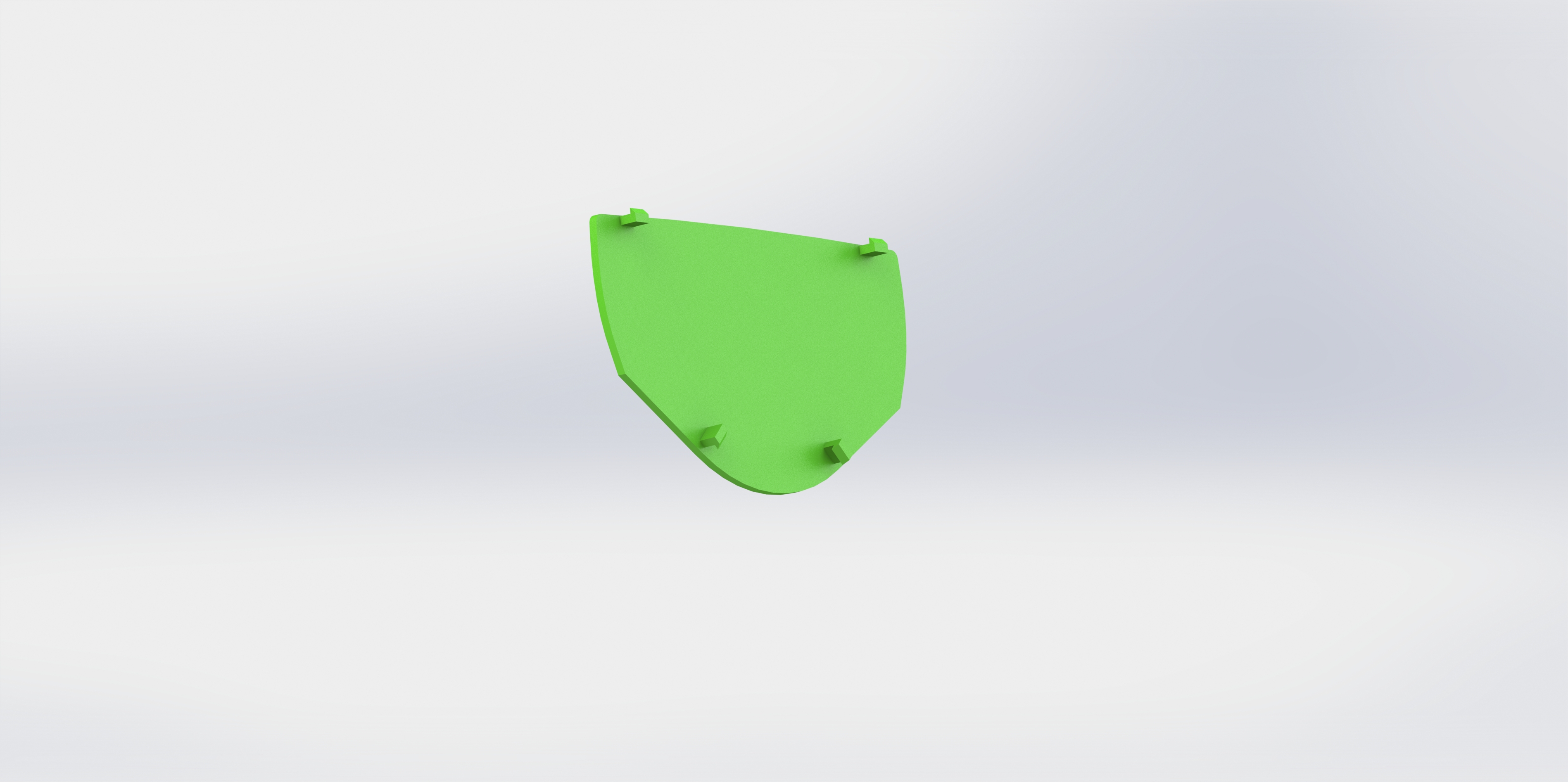 FESTOOL系统定位器系统