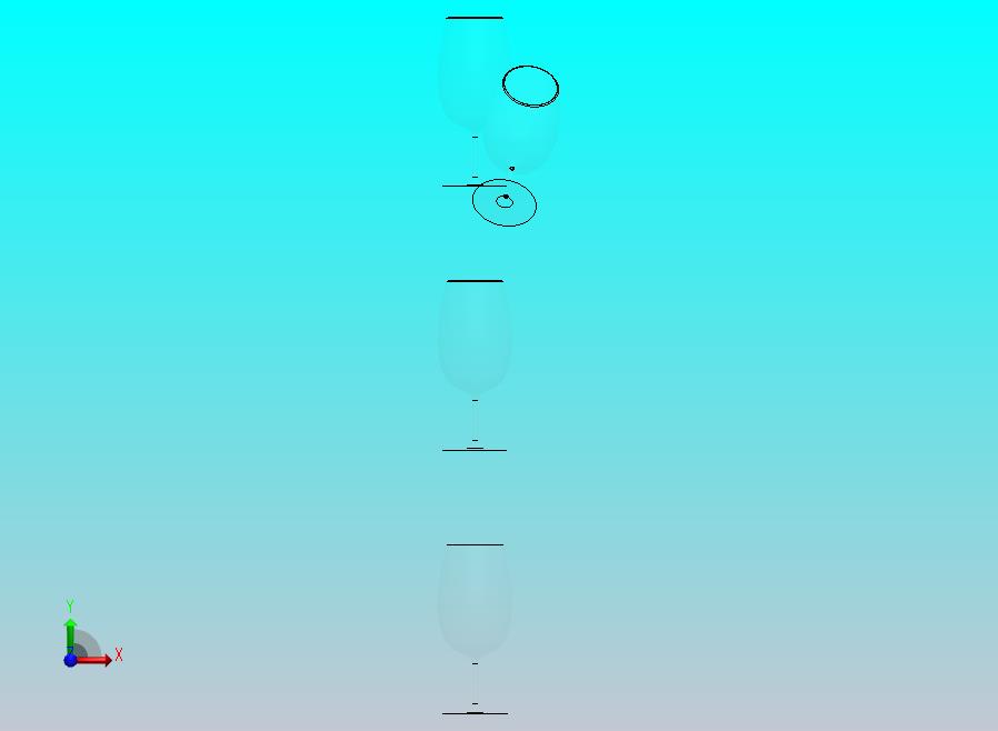 水杯