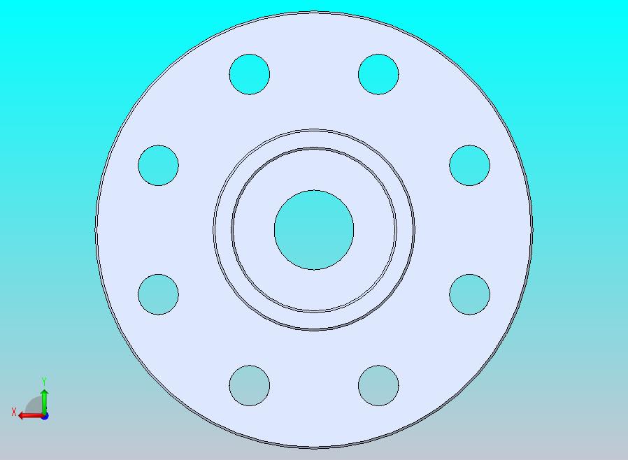 涡轮螺旋桨飞机KJ-66