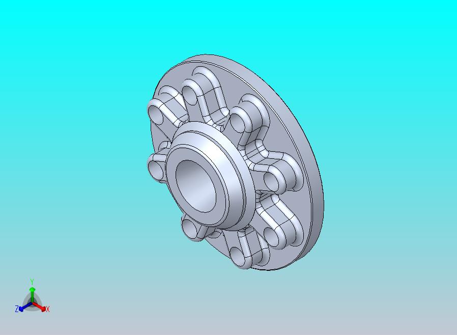 涡轮螺旋桨飞机KJ-66