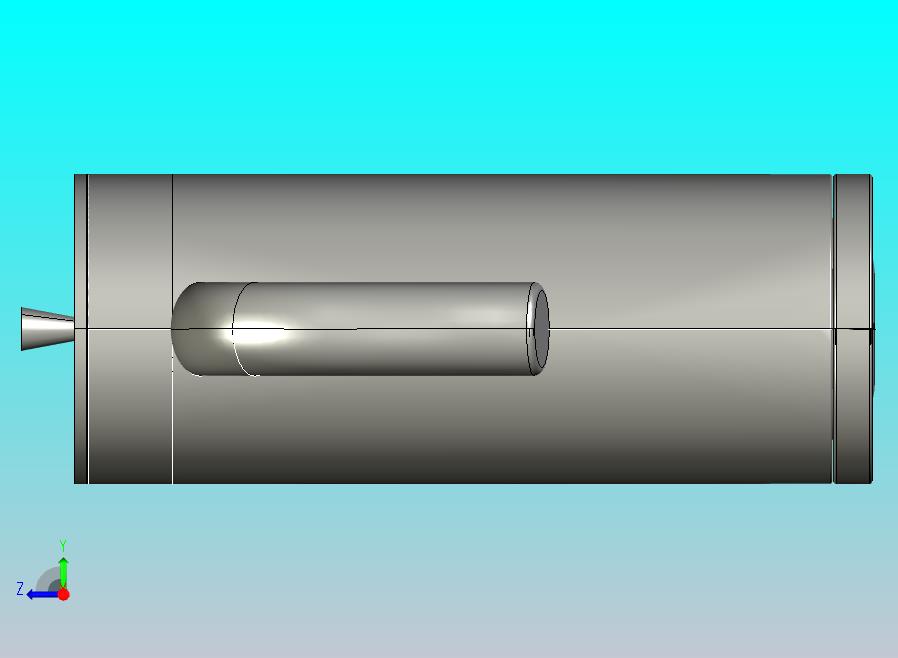 茶具模型 (2)