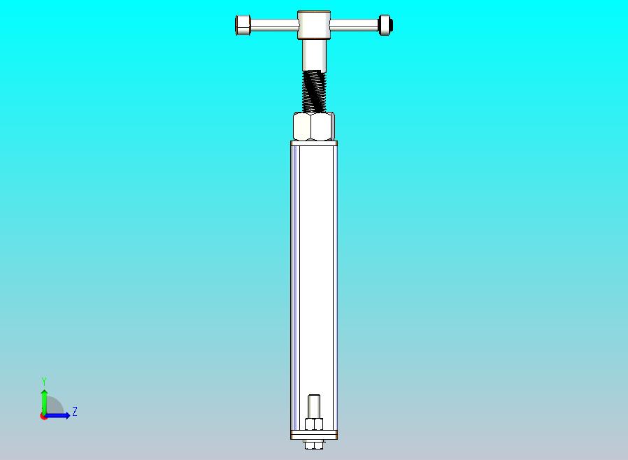 皮带调整器-张紧器