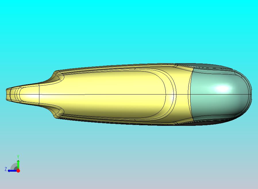 电子产品吸烟器