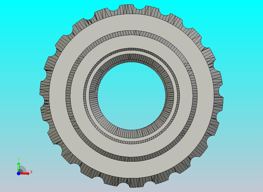 可调节手机和相机支架