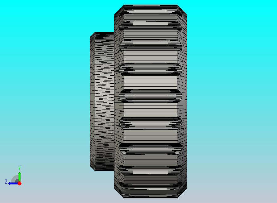 可调节手机和相机支架