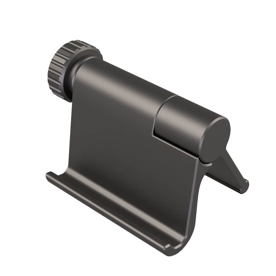 可调节手机和相机支架