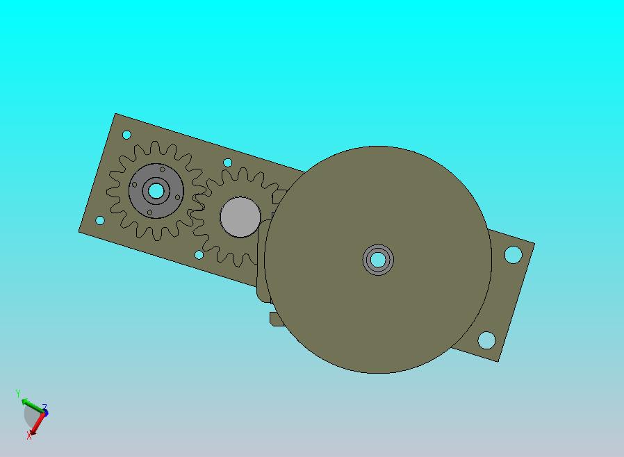 滚镀锡生产滚筒