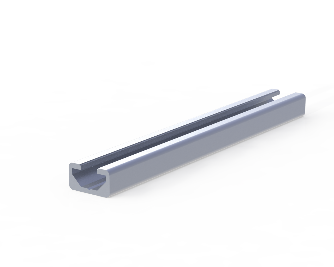 11X20X BR铝型材