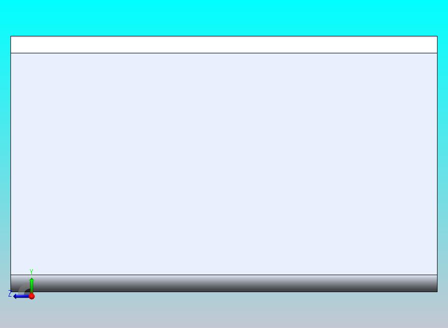 30X30 1N BR铝型材