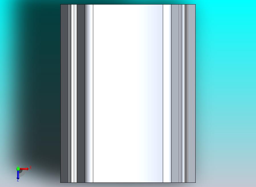 30X30 BR铝型材(1)