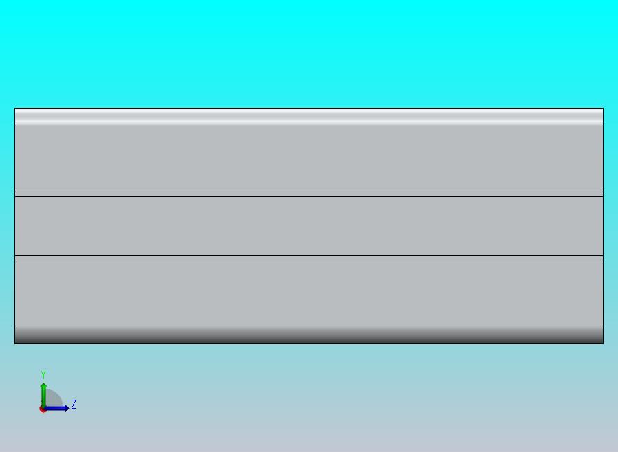 40X40 3N BR铝型材