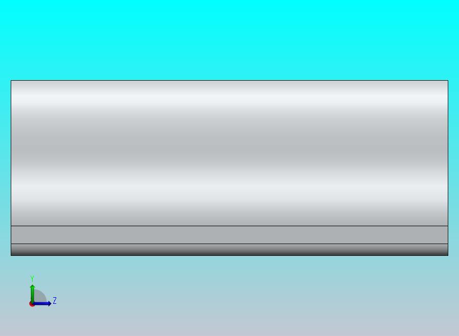 40X40L R BR铝型材