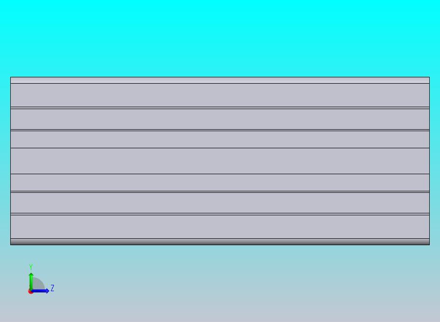 40X80L BR铝型材