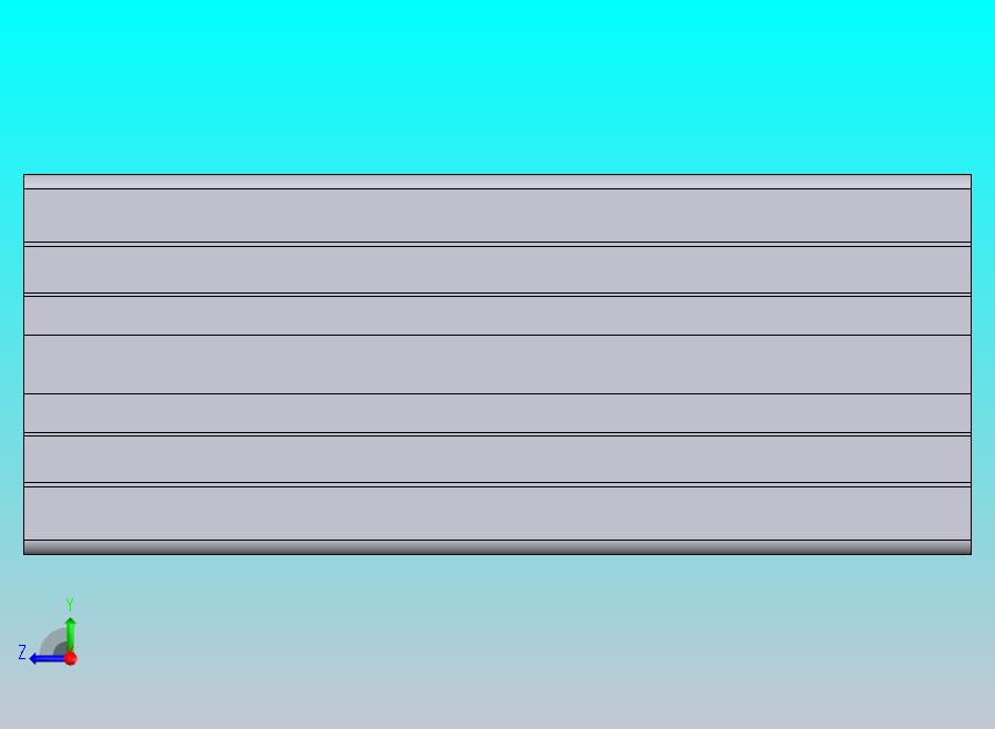 40X80L BR铝型材