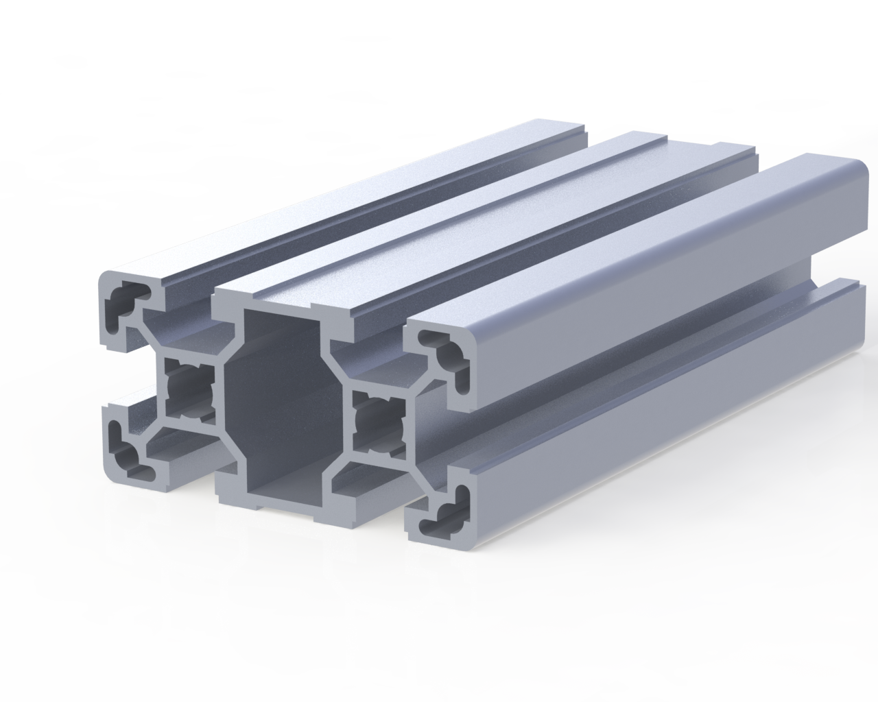 40X80L BR铝型材