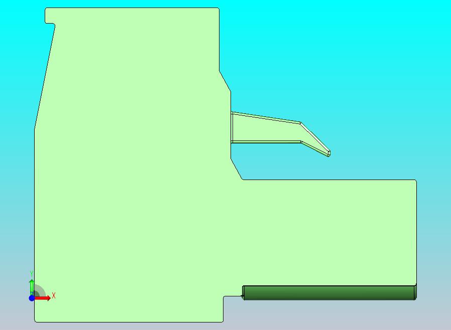 Molex欧洲插头端子类型，200密耳引脚间距，可配置2至24个引脚(1)