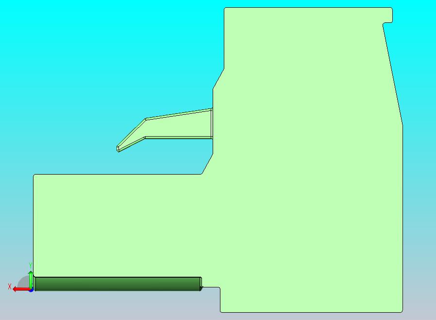Molex欧洲插头端子类型，200密耳引脚间距，可配置2至24个引脚(1)