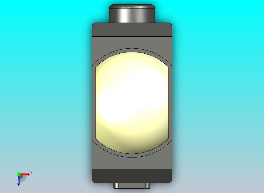 QS30系列传感器